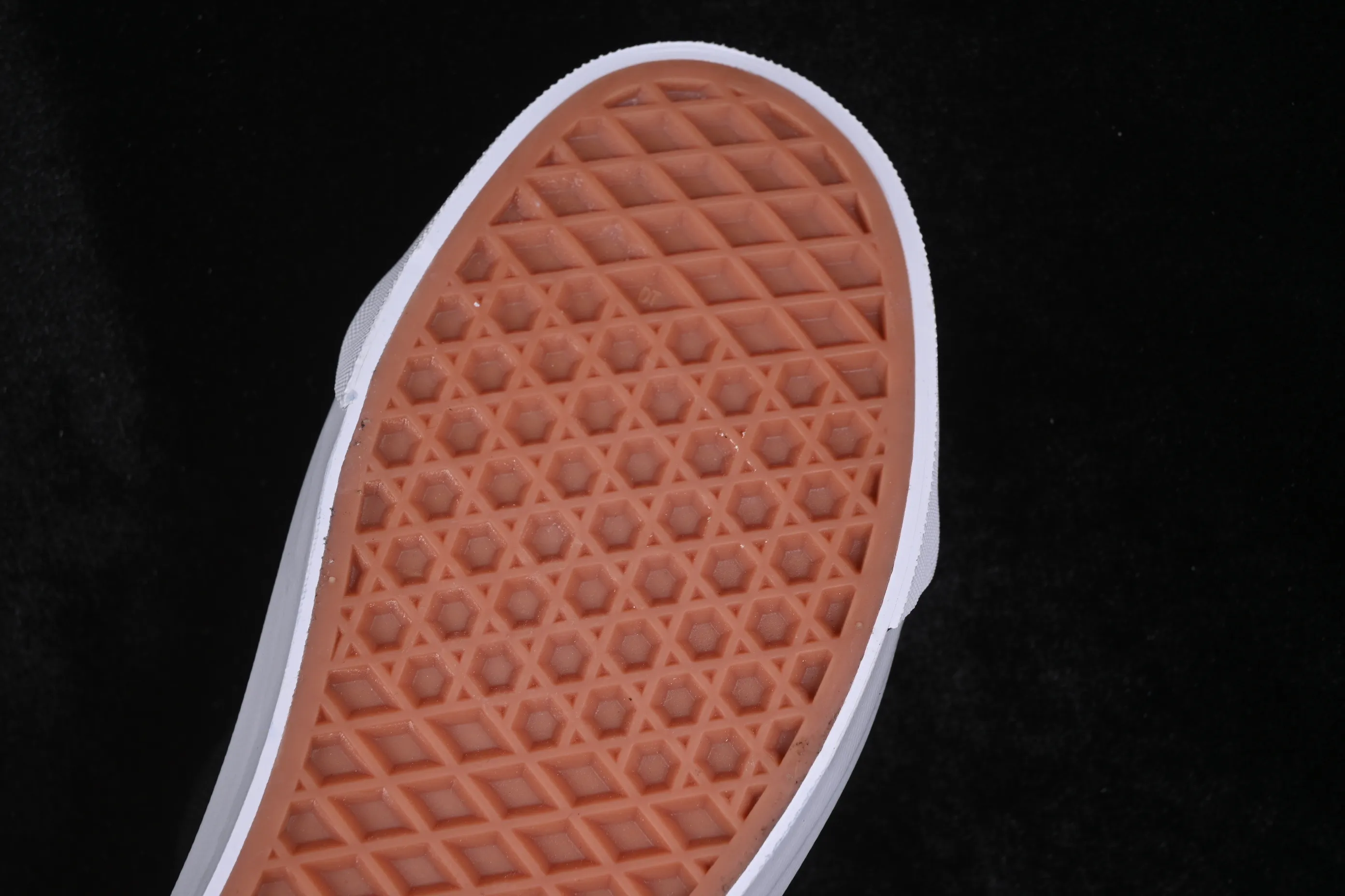 All categories Vans Vans series Vans Low Vans low top Vans Old Skool 36 Vans high-end branch low-end casual skateboard shoes VN000D9DCJJ